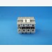 Phoenix Contact UK 16N, AWG 22-4